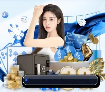 乐鱼体育 APP